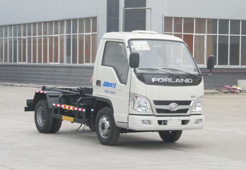 CLQ5040ZXX5BJͳжʽ