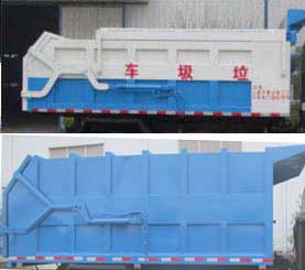 HYS5030ZDJB5ѹʽԽ