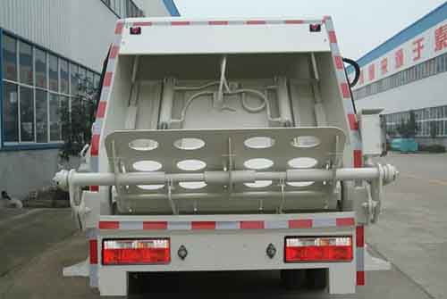 HLW5071ZYSEQ5ѹʽ