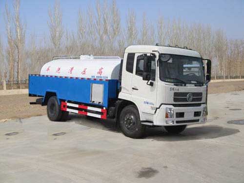 HYS5164GQXE5ϴ