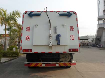 FKH5160TXSE5ϴɨ