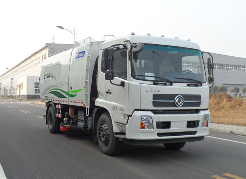 ͨYTZ5160TXC20D5