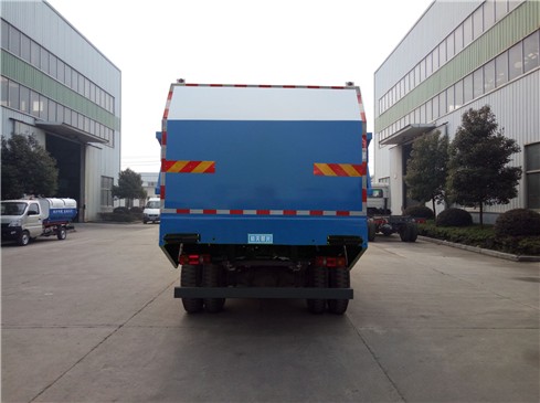 CGJ5120ZDJE5ѹʽԽ