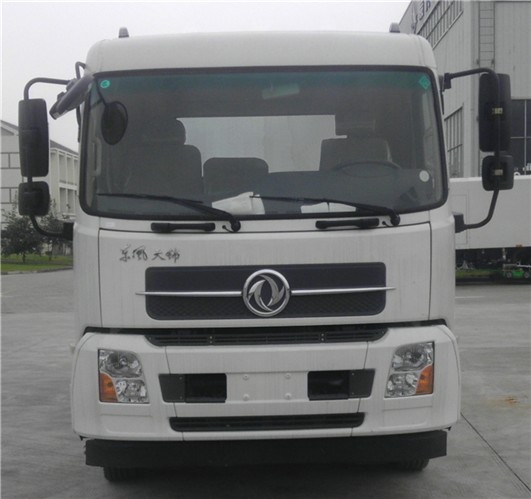 CGJ5120ZDJE5ѹʽԽ
