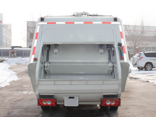 ԲJHL5081ZYSEѹʽ