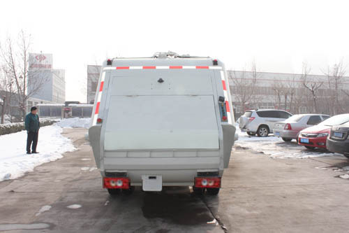 ԲJHL5081ZYSEѹʽ