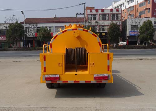 HYS5070GQXE5ϴ