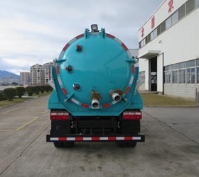 FLM5070GXWJ5۳