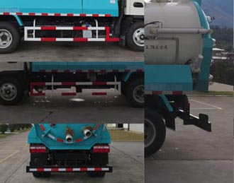 FLM5070GXWJ5۳