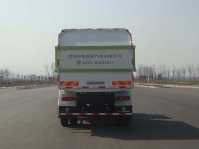 CLY5123ZDJE5ѹʽԽ