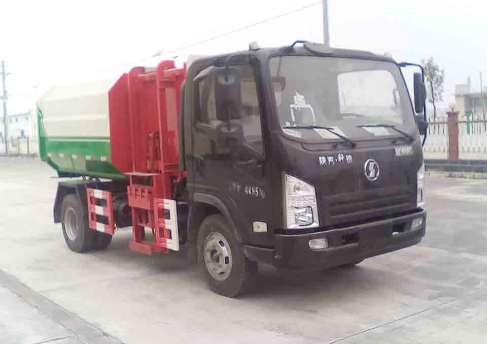 HRX5040ZZZװжʽ