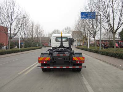 LT5161ZXXBBC5ͳжʽ