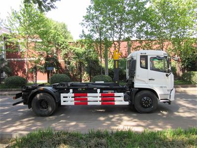 LT5161ZXXBBC5ͳжʽ