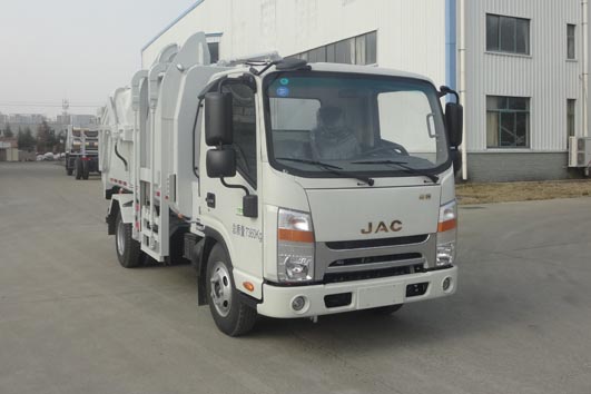 ôYD5076ZDJHFE5ѹʽԽ
