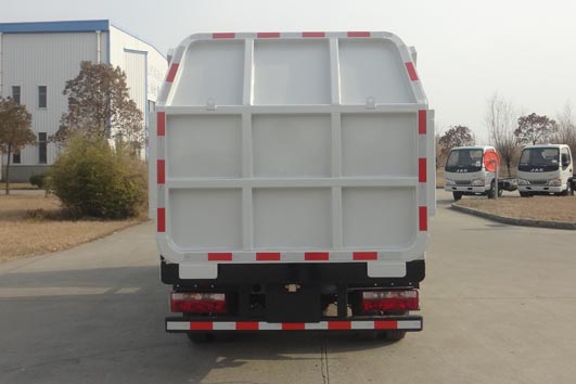 ôYD5076ZDJHFE5ѹʽԽ