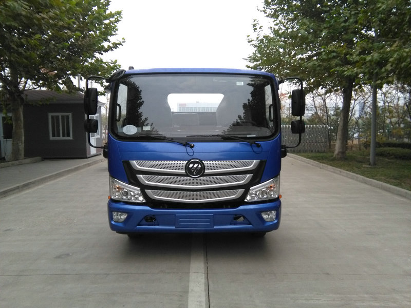 BSZ5083TXCC6