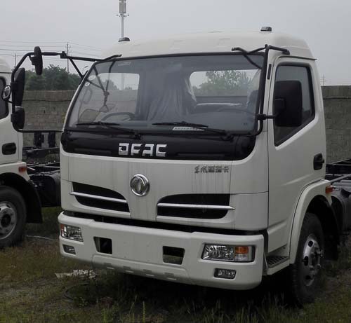 HYS5080ZBSE5Ͱڱʽ
