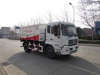 LT5166ZDJBBC5ѹʽԽ