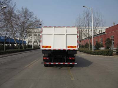 LT5166ZDJBBC5ѹʽԽ