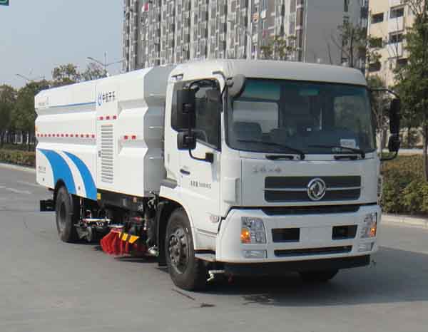 KLT5161TXSϴɨ