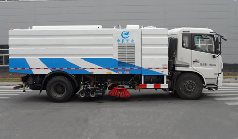 KLT5161TXSϴɨ