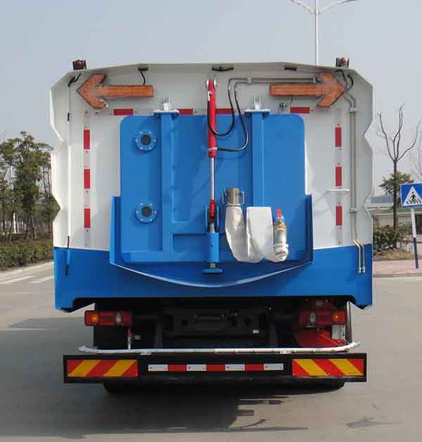 KLT5161TXSϴɨ