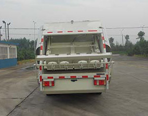 ZJH5084ZYSѹʽ