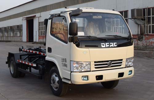 CXY5070ZXXTG5ͳжʽ