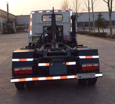 CXY5070ZXXTG5ͳжʽ