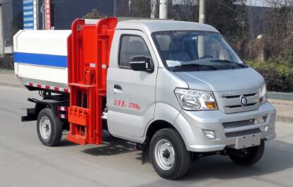DLQ5030ZZZL5װжʽ