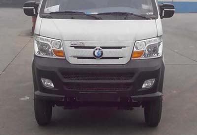 DLQ5030ZZZL5װжʽ
