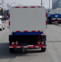 DLQ5030ZZZL5װжʽ