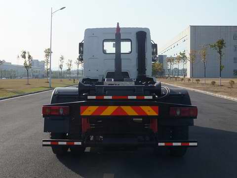 ZLJ5160ZXXLZE5ͳжʽ