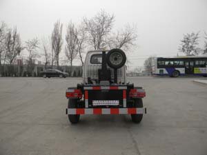FFH5031ZXXͳжʽ
