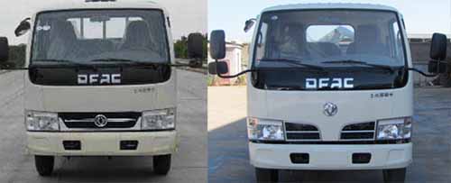 ׵SZD5040GXE5೵