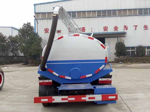 ׵SZD5040GXE5೵