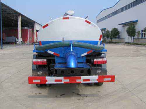 ׵SZD5040GXE5೵