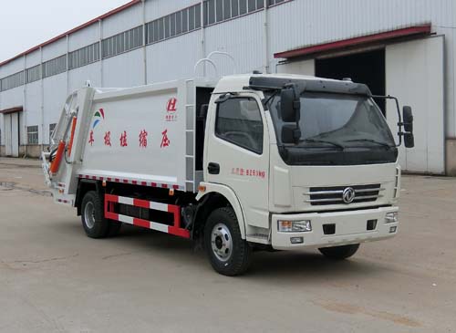 HLQ5080ZYSE5ѹʽ