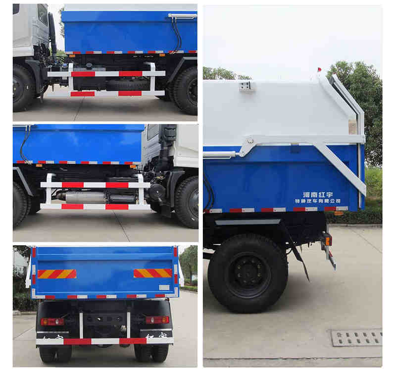 HYZ5161ZDJѹʽԽ