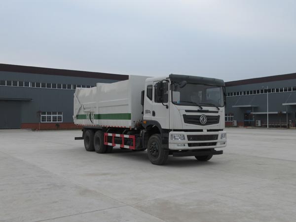 öJDA5250ZDJEQ5ѹʽԽ