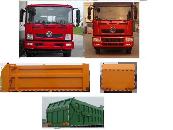 öJDA5250ZDJEQ5ѹʽԽ