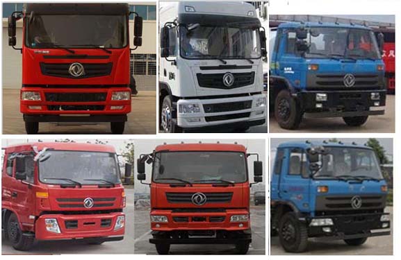 öJDA5250ZDJEQ5ѹʽԽ