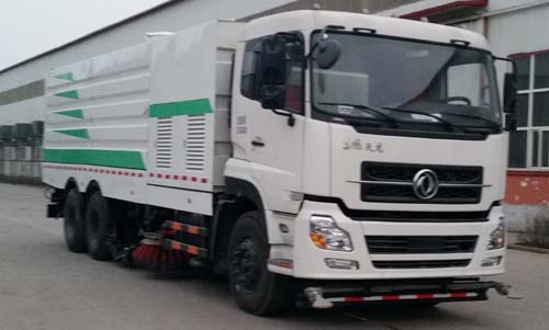 CXY5250TXSTG5ϴɨ