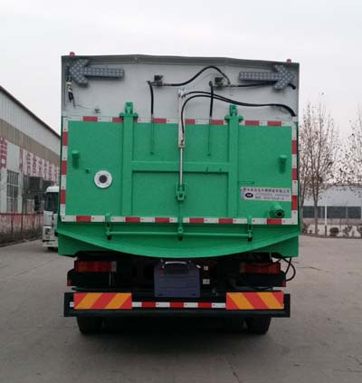 CXY5250TXSTG5ϴɨ