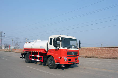 ԲJHL5162GSSEˮ