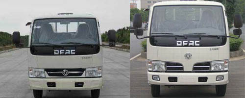 ALA5070GXEE5೵