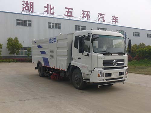 ͨHCQ5160TXSDL5ϴɨ