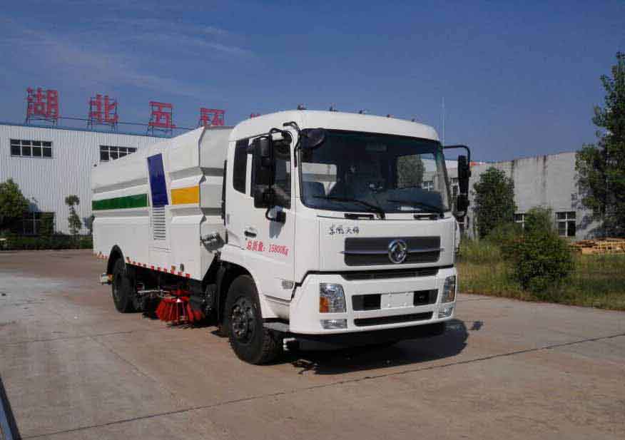 ͨHCQ5160TXSDL5ϴɨ