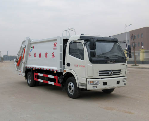 HLQ5081ZYSE5ѹʽ