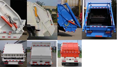HLQ5081ZYSE5ѹʽ
